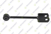 Teknorot M-730 Suspension Stabilizer Bar Link
