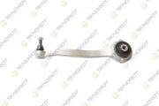 Teknorot M-775 Suspension Control Arm and Ball Joint Assembly
