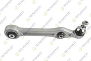 Teknorot M-788 Suspension Control Arm and Ball Joint Assembly