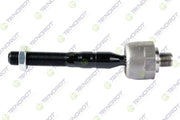 Teknorot M-803 Steering Tie Rod