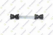 Teknorot M-804 Suspension Stabilizer Bar Link