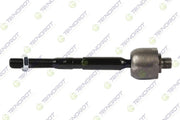 Teknorot M-823 Steering Tie Rod