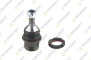 Teknorot M-827 Suspension Ball Joint