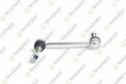 Teknorot M-828 Suspension Stabilizer Bar Link