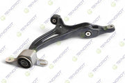 Teknorot M-846 Suspension Control Arm (Bulky Item - Freight Applies)