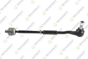 Teknorot M-851853 Steering Tie Rod Assembly