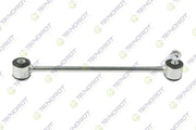 Teknorot M-855 Suspension Stabilizer Bar Link
