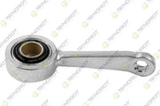 Teknorot M-866 Suspension Stabilizer Bar Link