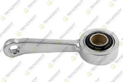 Teknorot M-867 Suspension Stabilizer Bar Link