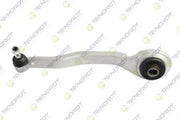 Teknorot M-868 Suspension Control Arm and Ball Joint Assembly