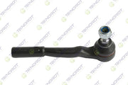 Teknorot M-872 Steering Tie Rod End