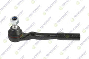 Teknorot M-873 Steering Tie Rod End