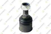 Teknorot M-875 Suspension Ball Joint
