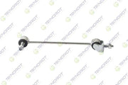 Teknorot M-888 Suspension Stabilizer Bar Link