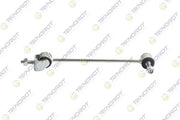 Teknorot M-889 Suspension Stabilizer Bar Link