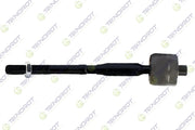 Teknorot M-903 Steering Tie Rod