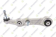 Teknorot M-945 Suspension Control Arm and Ball Joint Assembly