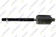 Teknorot M-953 Steering Tie Rod