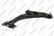 Teknorot MA-245 Suspension Control Arm and Ball Joint Assembly