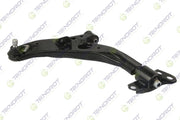 Teknorot MA-246 Suspension Control Arm and Ball Joint Assembly