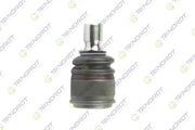 Teknorot MA-336 Suspension Ball Joint