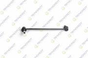 Teknorot MA-340 Suspension Stabilizer Bar Link