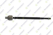 Teknorot MA-363 Steering Tie Rod