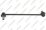 Teknorot MA-394 Suspension Stabilizer Bar Link