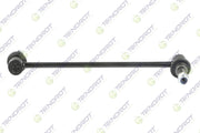 Teknorot MA-395 Suspension Stabilizer Bar Link