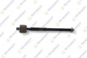 Teknorot MA-853 Steering Tie Rod