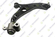 Teknorot MA-988 Suspension Control Arm and Ball Joint Assembly (Bulky Item - Freight Applies)