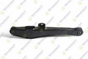 Teknorot MI-477 Lateral Arm