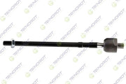 Teknorot MI-483 Steering Tie Rod