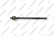 Teknorot MI-703 Steering Tie Rod