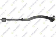Teknorot MN-101103 Steering Tie Rod Assembly