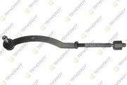 Teknorot MN-102103 Steering Tie Rod Assembly