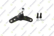 Teknorot MN-109K Suspension Ball Joint Kit