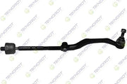 Teknorot MN-131133 Steering Tie Rod Assembly