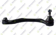 Teknorot MN-131 Steering Tie Rod End