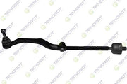 Teknorot MN-132133 Steering Tie Rod Assembly