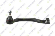 Teknorot MN-132 Steering Tie Rod End