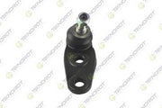 Teknorot MN-134 Suspension Ball Joint