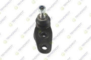 Teknorot MN-135 Suspension Ball Joint