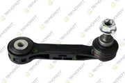 Teknorot MN-167 Suspension Stabilizer Bar Link