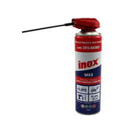 Inox Mx3 Lubricant 375G - MX3-TW375 (Pickup Only)