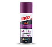 Inox Mx9 No Chukka Chain Lube 300G - MX9-300 (Pickup Only)