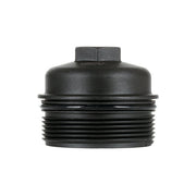 Tridon Oil Filter Cartridge Cap - TCC001