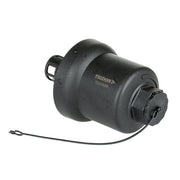 Tridon Oil Filter Cartridge Cap - TCC002