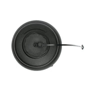 Tridon Oil Filter Cartridge Cap - TCC002