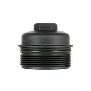Tridon Oil Filter Cartridge Cap - TCC003